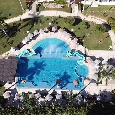 Departamento De Lujo. Seguridad 24. Playa A Pasos. Lägenhet Acapulco Exteriör bild