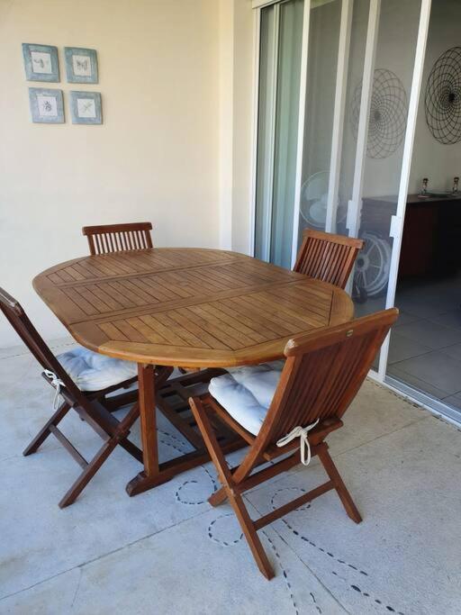 Departamento De Lujo. Seguridad 24. Playa A Pasos. Lägenhet Acapulco Exteriör bild