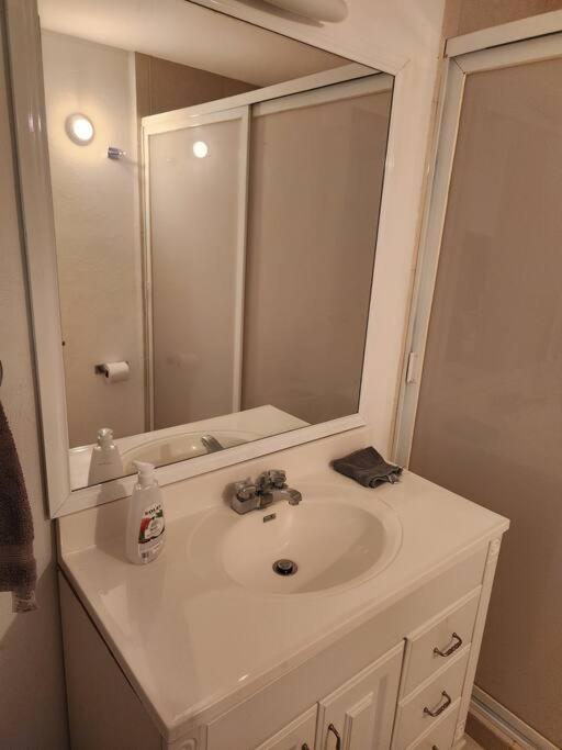 Departamento De Lujo. Seguridad 24. Playa A Pasos. Lägenhet Acapulco Exteriör bild